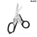 LEATHERMAN Raptor [2 colors] [Rescue tool] [Medic scissors] [Safety scissors]