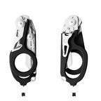 LEATHERMAN（レザーマン）Raptor ラプター [2色][レスキューツール][メディックシザー][安全ハサミ]