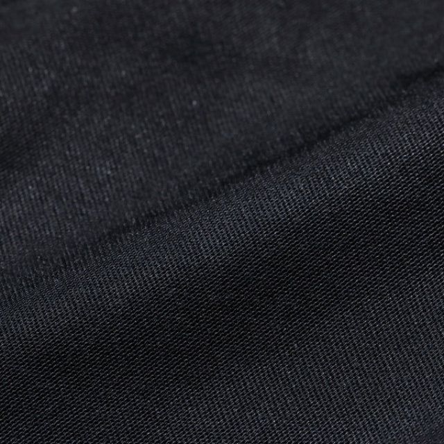 WILLIAM GIBSON （ウイリアムギブソン）Type BLACK PEA COAT by BUZZ RICKSON'S [BR12394]