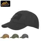 HELIKON-TEX BASEBALL FOLDING CAP [4 colors] [Nakata Shoten]