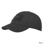 HELIKON-TEX BASEBALL FOLDING CAP [4 colors] [Nakata Shoten]