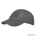 HELIKON-TEX(ヘリコンテックス) BASEBALL FOLDING CAP [4色]【中田商店】