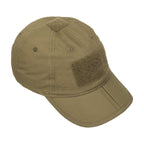 HELIKON-TEX BASEBALL FOLDING CAP [4 colors] [Nakata Shoten]