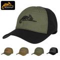 HELIKON-TEX(ヘリコンテックス) LOGO CAP [5色]【中田商店】
