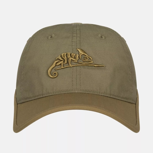 HELIKON-TEX(ヘリコンテックス) LOGO CAP [5色]【中田商店】