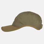 HELIKON-TEX(ヘリコンテックス) LOGO CAP [5色]【中田商店】