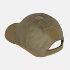 HELIKON-TEX(ヘリコンテックス) LOGO CAP [5色]【中田商店】