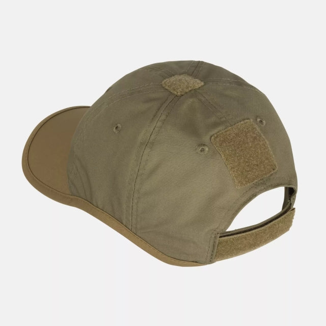 HELIKON-TEX(ヘリコンテックス) LOGO CAP [5色]【中田商店】