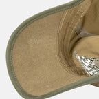 HELIKON-TEX(ヘリコンテックス) LOGO CAP [5色]【中田商店】