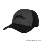 HELIKON-TEX(ヘリコンテックス) LOGO CAP [5色]【中田商店】