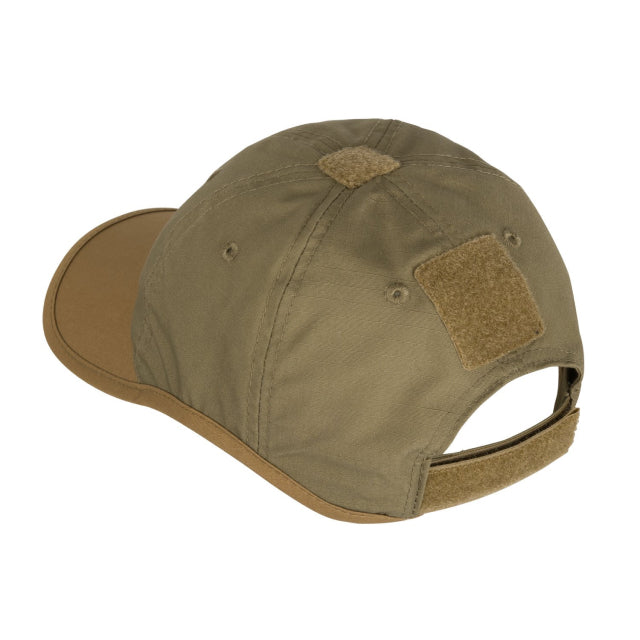 HELIKON-TEX(ヘリコンテックス) LOGO CAP [2色]【中田商店】