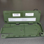 【店頭販売のみ】US（米軍放出品）ECO POINT 軍用車両用RFIDタグ [ST-654-001][中古品]