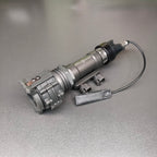 [Store sales only] US (U.S. military surplus) SUREFIRE M951 Weapon Light [Used]