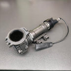 [Store sales only] US (U.S. military surplus) SUREFIRE M951 Weapon Light [Used]