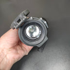 [Store sales only] US (U.S. military surplus) SUREFIRE M951 Weapon Light [Used]
