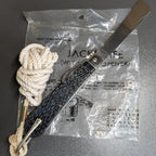 [In-store only] CAMILLUS Coast Guard Rope Knife