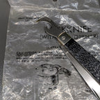 [In-store only] CAMILLUS Coast Guard Rope Knife