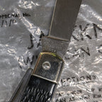 [In-store only] CAMILLUS Coast Guard Rope Knife