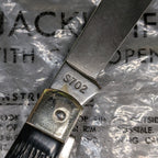 [In-store only] CAMILLUS Coast Guard Rope Knife