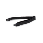 ESS CROSSBLADE 2LS Cross Blade 2 Lens System [Model Number EE9032-02] [Single Flow Coat Lens Strong Anti-fog]