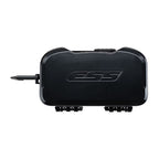ESS CROSSBLADE 2LS Cross Blade 2 Lens System [Model Number EE9032-02] [Single Flow Coat Lens Strong Anti-fog]