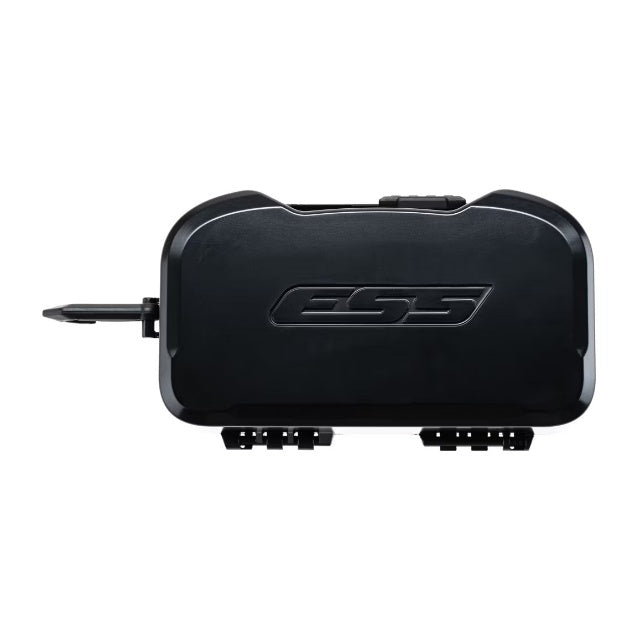 ESS CROSSBLADE 2LS Cross Blade 2 Lens System [Model Number EE9032-02] [Single Flow Coat Lens Strong Anti-fog]
