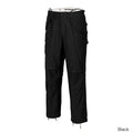 Helikon-Tex M-65 Field Pants [2 colors] [Nakata Shoten]