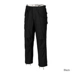 Helikon-Tex（ヘリコンテックス）M-65 フィールド パンツ[2色]【中田商店】