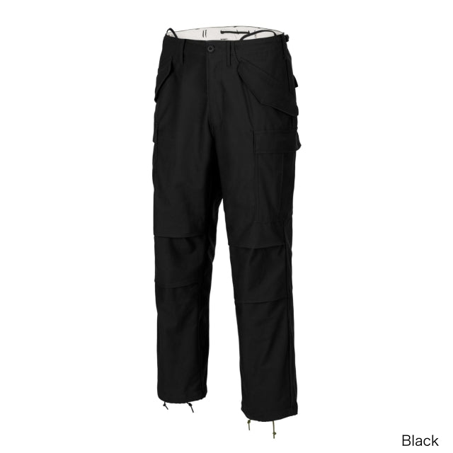 Helikon-Tex（ヘリコンテックス）M-65 フィールド パンツ[2色]【中田商店】