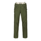 Helikon-Tex（ヘリコンテックス）M-65 フィールド パンツ[2色]【中田商店】