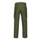 Helikon-Tex（ヘリコンテックス）M-65 フィールド パンツ[2色]【中田商店】
