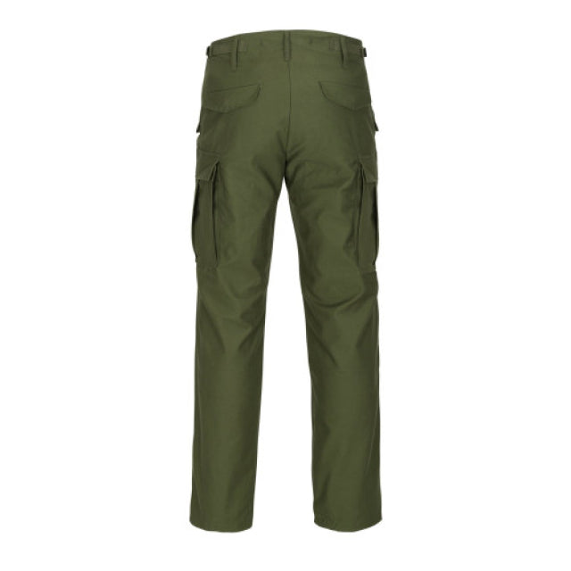 Helikon-Tex（ヘリコンテックス）M-65 フィールド パンツ[2色]【中田商店】