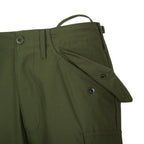 Helikon-Tex（ヘリコンテックス）M-65 フィールド パンツ[2色]【中田商店】