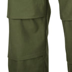 Helikon-Tex（ヘリコンテックス）M-65 フィールド パンツ[2色]【中田商店】