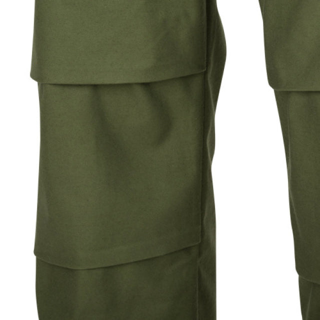 Helikon-Tex（ヘリコンテックス）M-65 フィールド パンツ[2色]【中田商店】