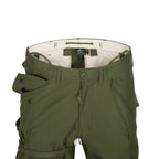 Helikon-Tex（ヘリコンテックス）M-65 フィールド パンツ[2色]【中田商店】