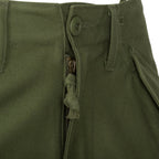 Helikon-Tex（ヘリコンテックス）M-65 フィールド パンツ[2色]【中田商店】