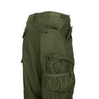 Helikon-Tex（ヘリコンテックス）M-65 フィールド パンツ[2色]【中田商店】