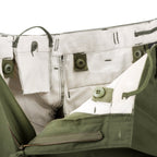 Helikon-Tex（ヘリコンテックス）M-65 フィールド パンツ[2色]【中田商店】