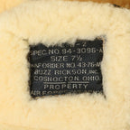 BUZZ RICKSON'S（バズリクソン）Type B-2 “BUZZ RICKSON, INC.” [BR02818]