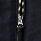 BUZZ RICKSON'S（バズリクソン）N-1 NAVY”DEPERTMENT”DEMOTEX-ED [BR15340]