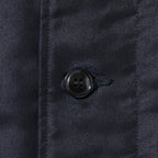 BUZZ RICKSON'S（バズリクソン）N-1 NAVY”DEPERTMENT”DEMOTEX-ED [BR15340]