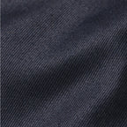 BUZZ RICKSON'S（バズリクソン）N-1 NAVY”DEPERTMENT”DEMOTEX-ED [BR15340]