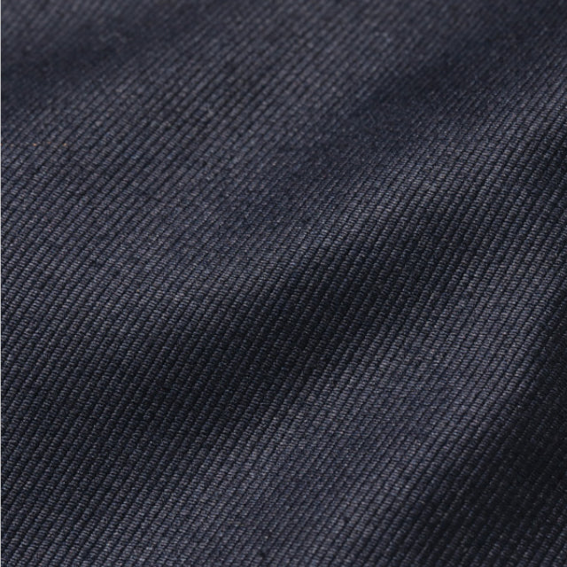 BUZZ RICKSON'S（バズリクソン）N-1 NAVY”DEPERTMENT”DEMOTEX-ED [BR15340]