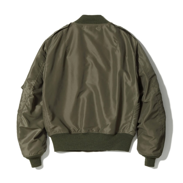 激レア デッドストック H&S TLBV TAN 特殊部隊 湾岸 アフガン RESTOCKED ITEMS – キャプテントム
