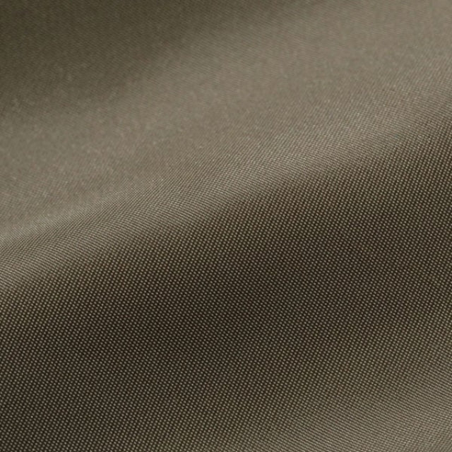 BUZZ RICKSON'S（バズリクソン）Type L-2 “REED PRODUCTS, INC.” [BR15125]