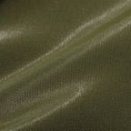 BUZZ RICKSON'S（バズリクソン）Type L-2 “REED PRODUCTS, INC.” [BR15125]