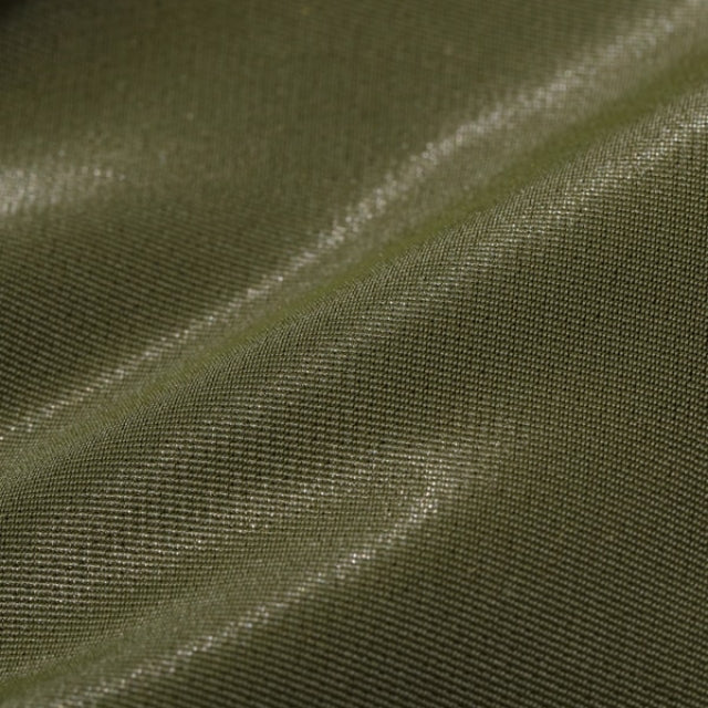 BUZZ RICKSON'S（バズリクソン）Type L-2 “REED PRODUCTS, INC.” [BR15125]