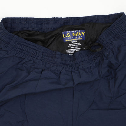 SOFFE AIR FORCE Short [D0007664][DARK NAVY] [Letter Pack Plus compatible]