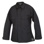 [Clearance Sale] TRU-SPEC BDU Jacket [4 Colors] [Water-Repellent]